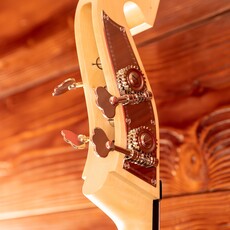 Warwick Used Warwick Triumph Electric Standup Bass (Including Gig Bag)