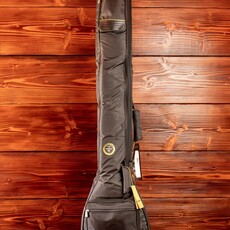 Warwick Used Warwick Triumph Electric Standup Bass (Including Gig Bag)