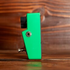 Ibanez Used Ibanez Tube Screamer Pedal TS808