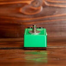 Ibanez Used Ibanez Tube Screamer Pedal TS808