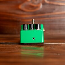 Ibanez Used Ibanez Tube Screamer Pedal TS808