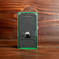 Ibanez Used Ibanez Tube Screamer Pedal TS808