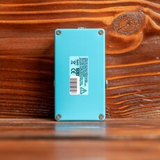 Wren and Cuff Wren and Cuff Your Face 60's Pedal