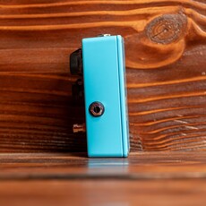 Wren and Cuff Wren and Cuff Your Face 60's Pedal