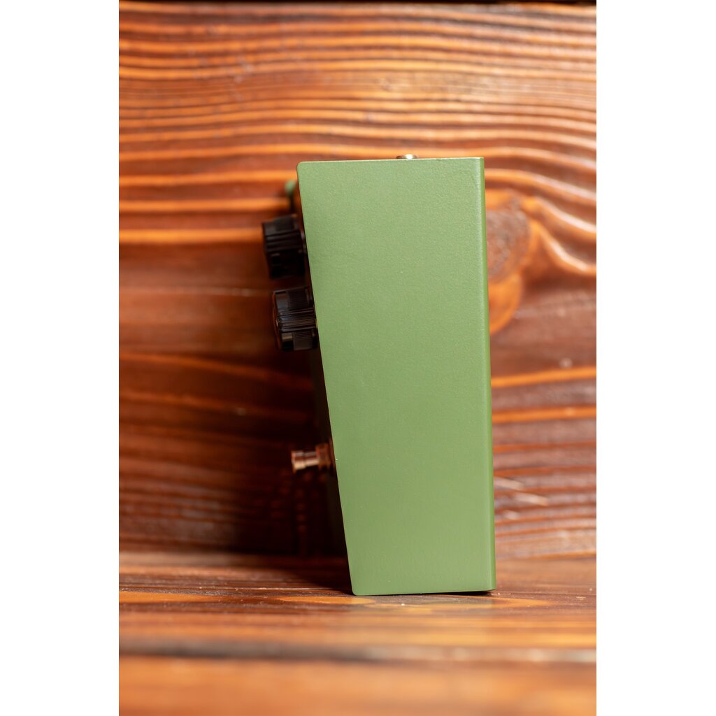 Wren and Cuff Wren and Cuff Fade Font '94 Pedal