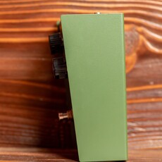 Wren and Cuff Wren and Cuff Fade Font '94 Pedal