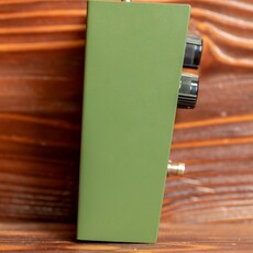 Wren and Cuff Wren and Cuff Fade Font '94 Pedal