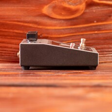 Wren and Cuff Wren and Cuff Box of War Big Box Original Pedal