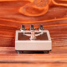 Wren and Cuff Wren and Cuff Box of War Big Box Original Pedal