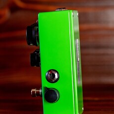 Wren and Cuff Wren and Cuff Pickle Pie B Pedal