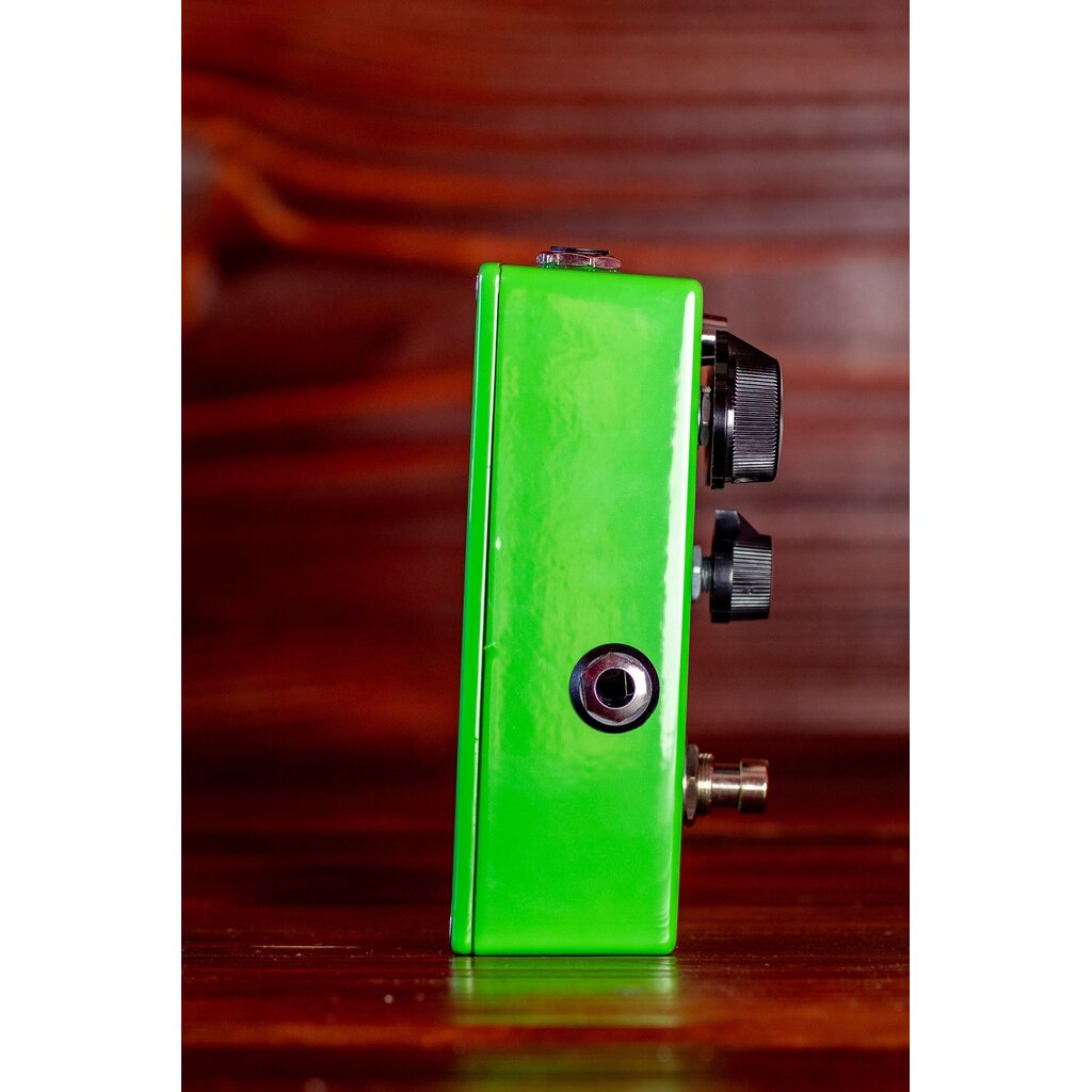 Wren and Cuff Wren and Cuff Pickle Pie B Pedal