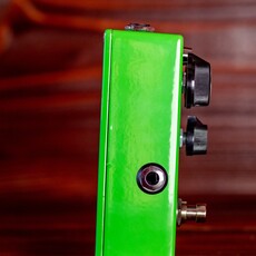 Wren and Cuff Wren and Cuff Pickle Pie B Pedal