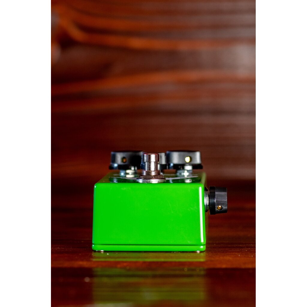 Wren and Cuff Wren and Cuff Pickle Pie B Pedal