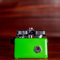 Wren and Cuff Wren and Cuff Pickle Pie B Pedal