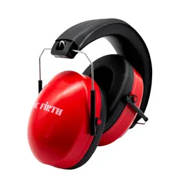 Vic Firth Vic Firth Kids Ear Protection Earmuffs