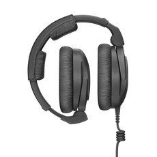 Sennheiser HD 300 PRO Headphones