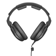Sennheiser HD 300 PRO Headphones