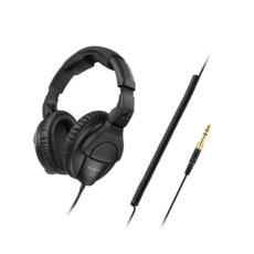 Sennheiser HD 280 PRO Headphones