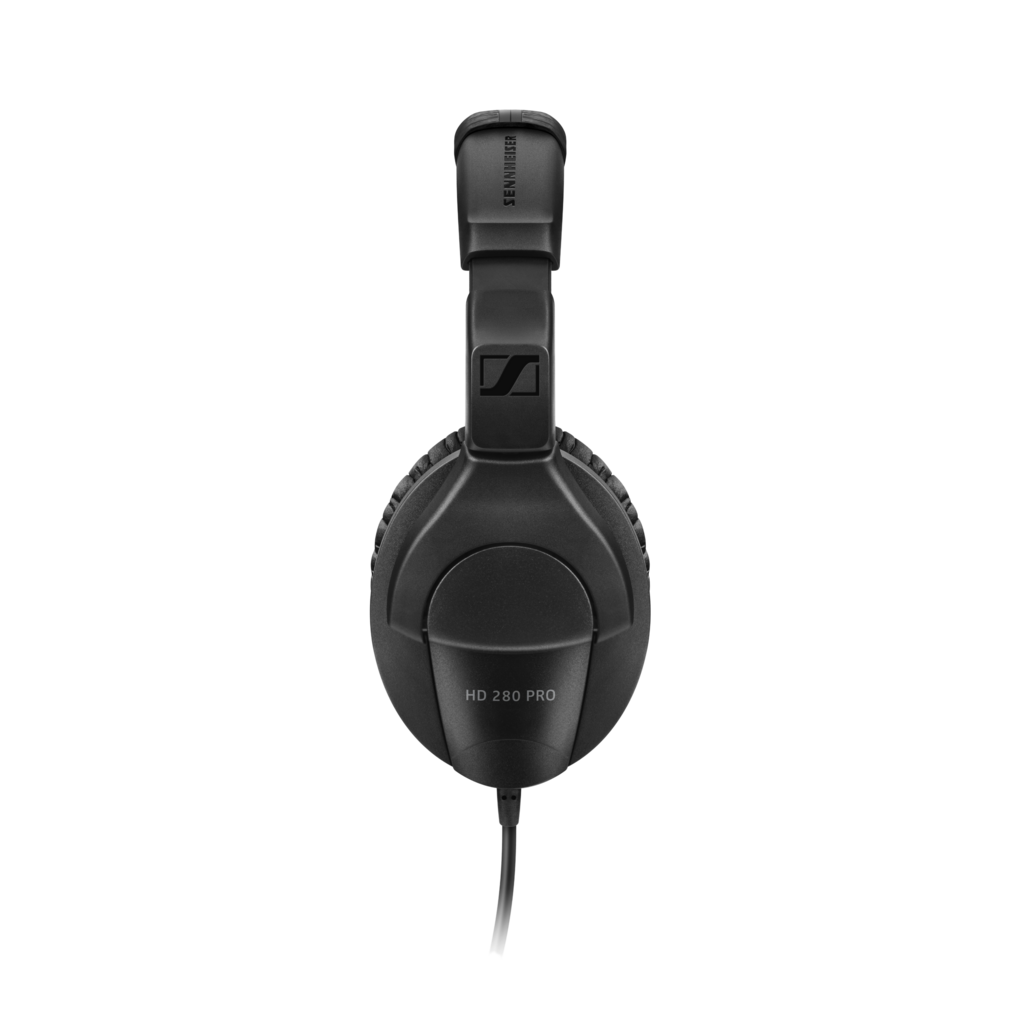 Sennheiser HD 280 PRO Headphones