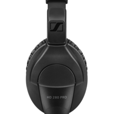 Sennheiser HD 280 PRO Headphones