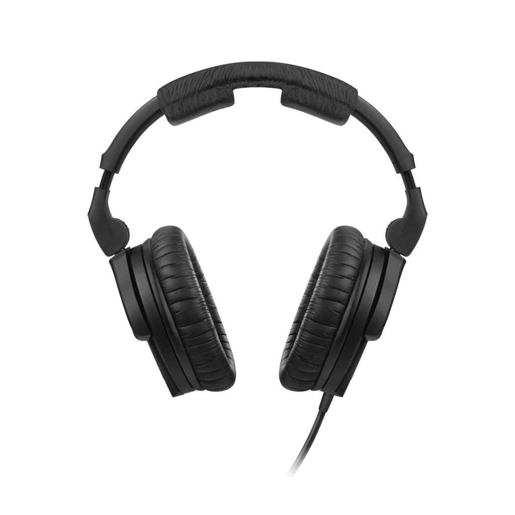 Sennheiser HD 280 PRO Headphones