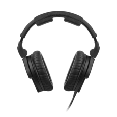 Sennheiser HD 280 PRO Headphones