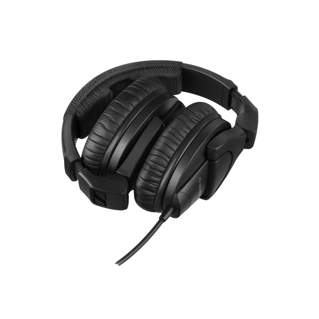 Sennheiser HD 280 PRO Headphones
