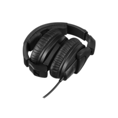 Sennheiser HD 280 PRO Headphones