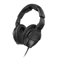 Sennheiser HD 280 PRO Headphones