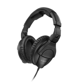 Sennheiser HD 280 PRO Headphones