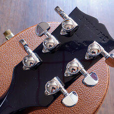 Gibson Used Gibson Les Paul Standard - Blueberry Burst (2017)