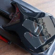 PRS Used PRS S2 Custom 24 - Tri-Color Sunburst (2015)