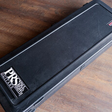 PRS Used PRS S2 Custom 24 - Tri-Color Sunburst (2015)