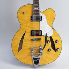 Harmony Used - Harmony H620 w/ Hard Shell Case