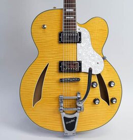 Harmony Used - Harmony H620 w/ Hard Shell Case