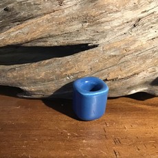 Ritual Candle holder