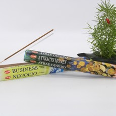 HEM Incense Sticks