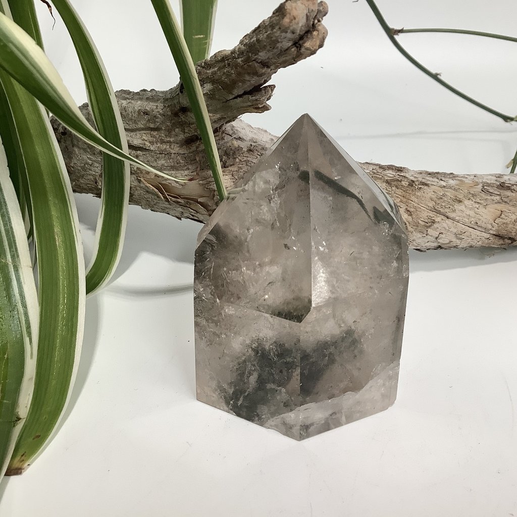 Lodolite Tower 73 mm Height