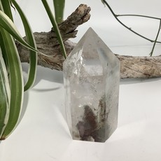 Lodolite Tower 88 mm Height