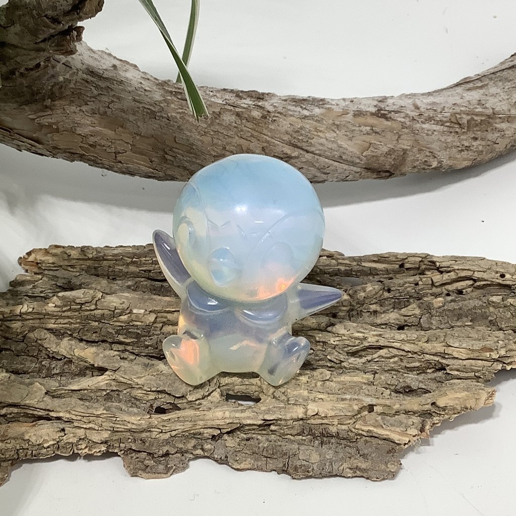 Opalite Piplup