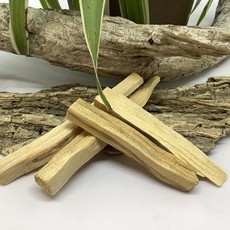 Palo Santo Sticks