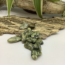 Nephrite Jade