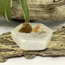Ethiopian Opal Raw