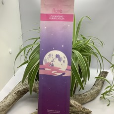 Flore Cleansing Incense