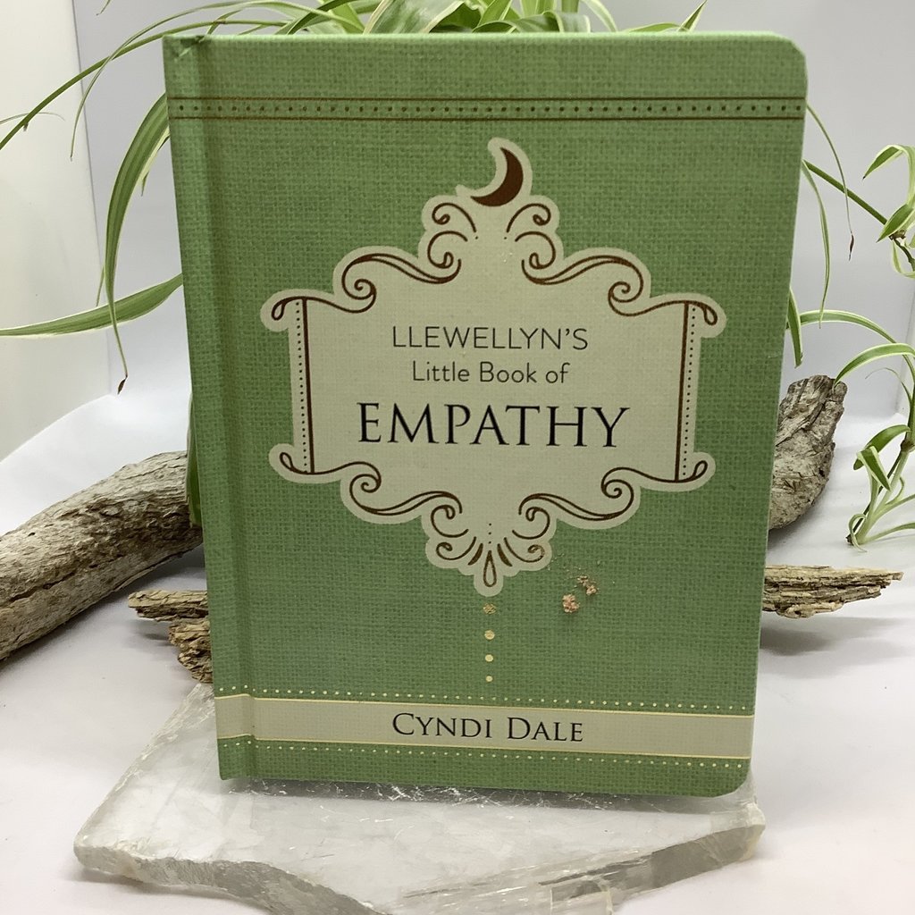 Little Book of Empathy