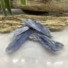 Kyanite Raw