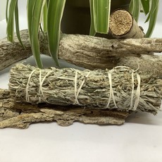 Mugwort Bundle Medium