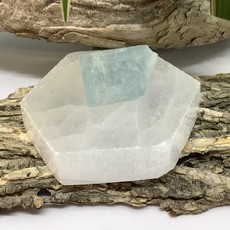 Aquamarine Triple A Grade