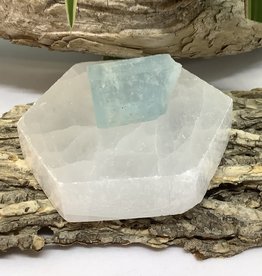 Aquamarine Triple A Grade