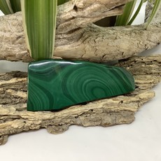 Malachite